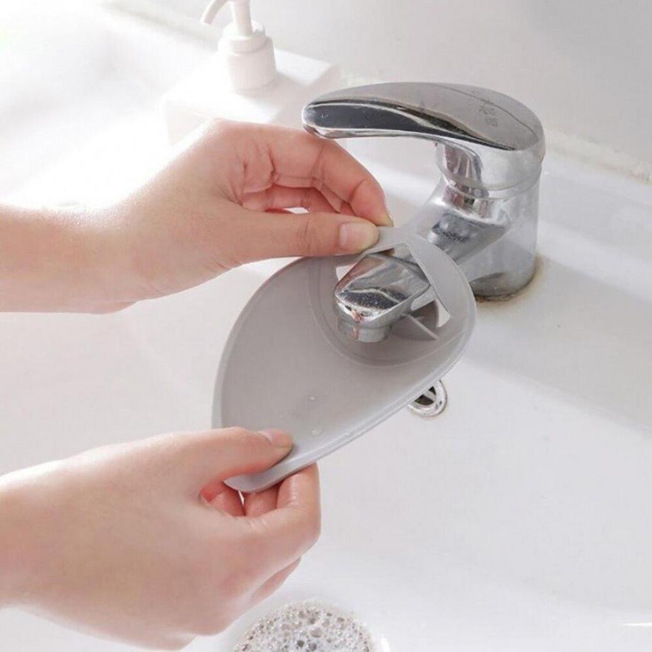 Northio Prolunga per gru in silicone  