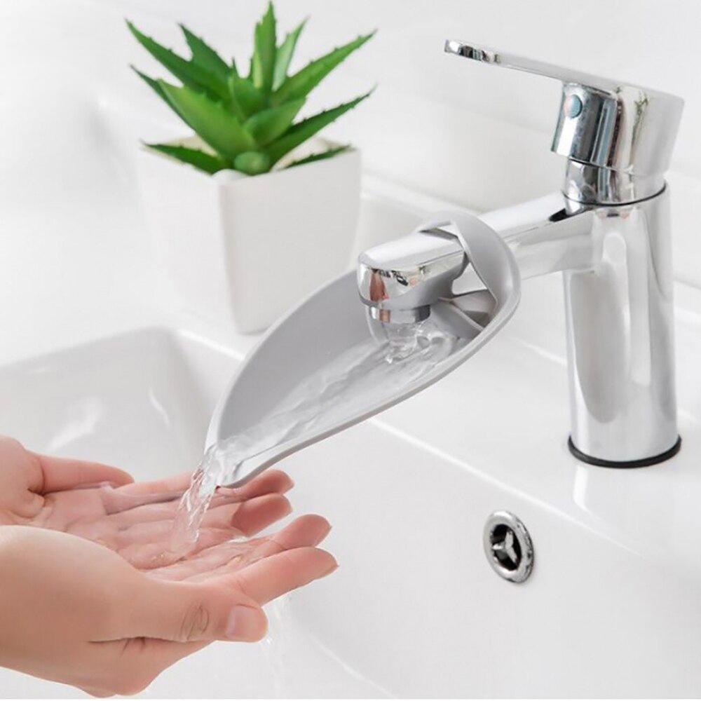 Northio Prolunga per gru in silicone  