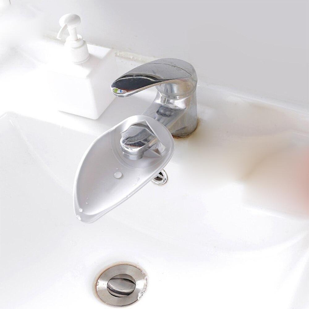 Northio Prolunga per gru in silicone  