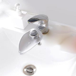 Northio Prolunga per gru in silicone  