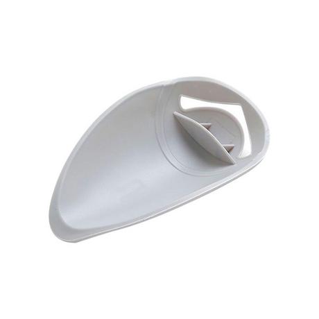 Northio Prolunga per gru in silicone  