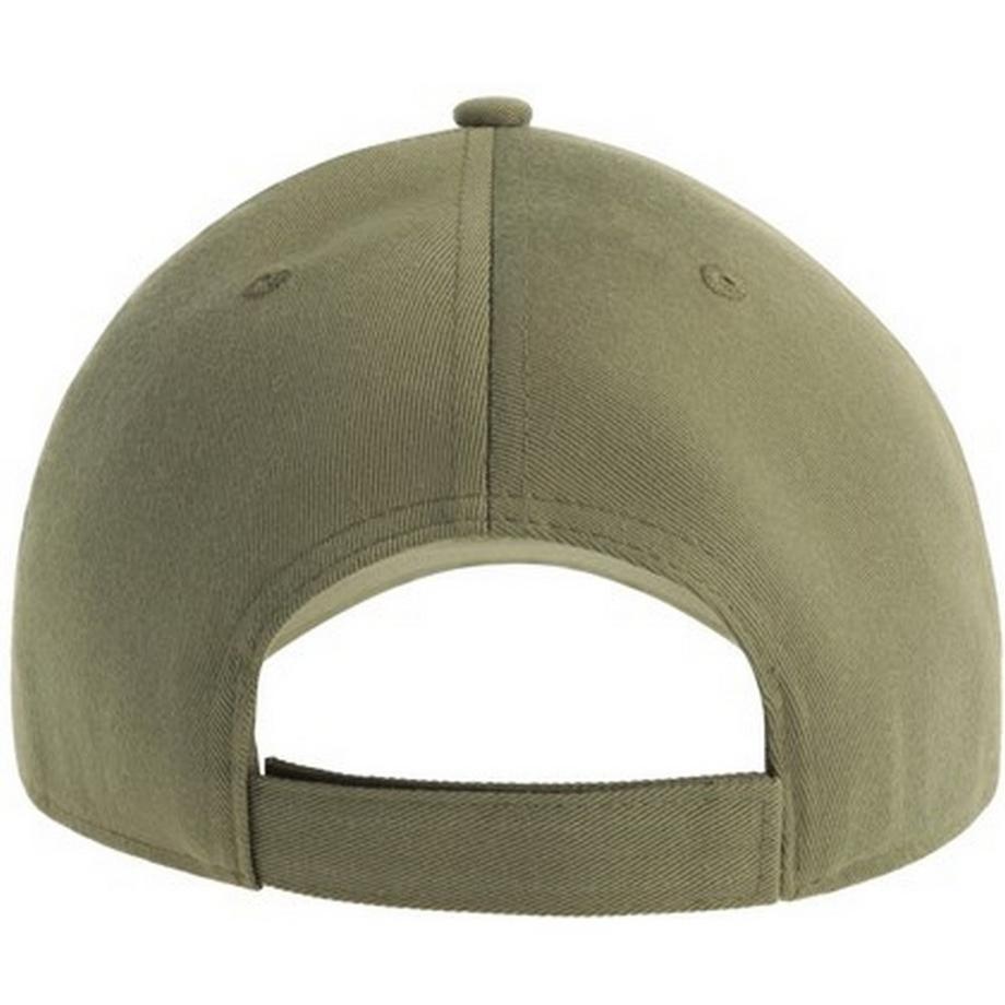 Atlantis Cappello Joshua 6 Pannelli  