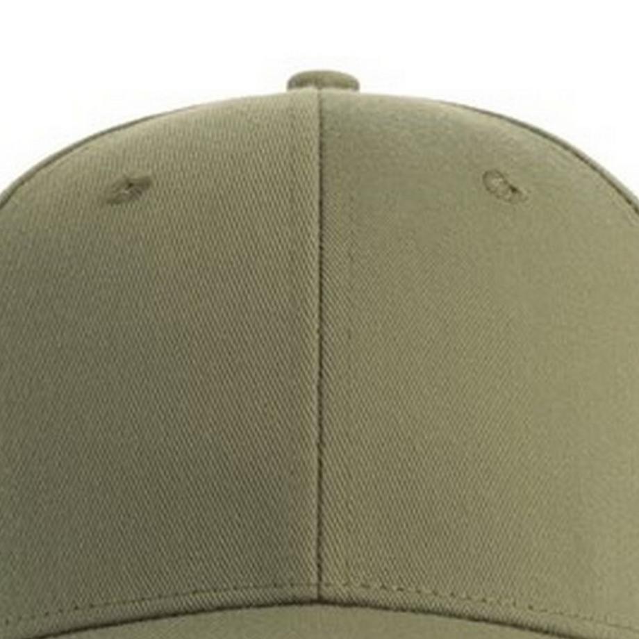 Atlantis Cappello Joshua 6 Pannelli  
