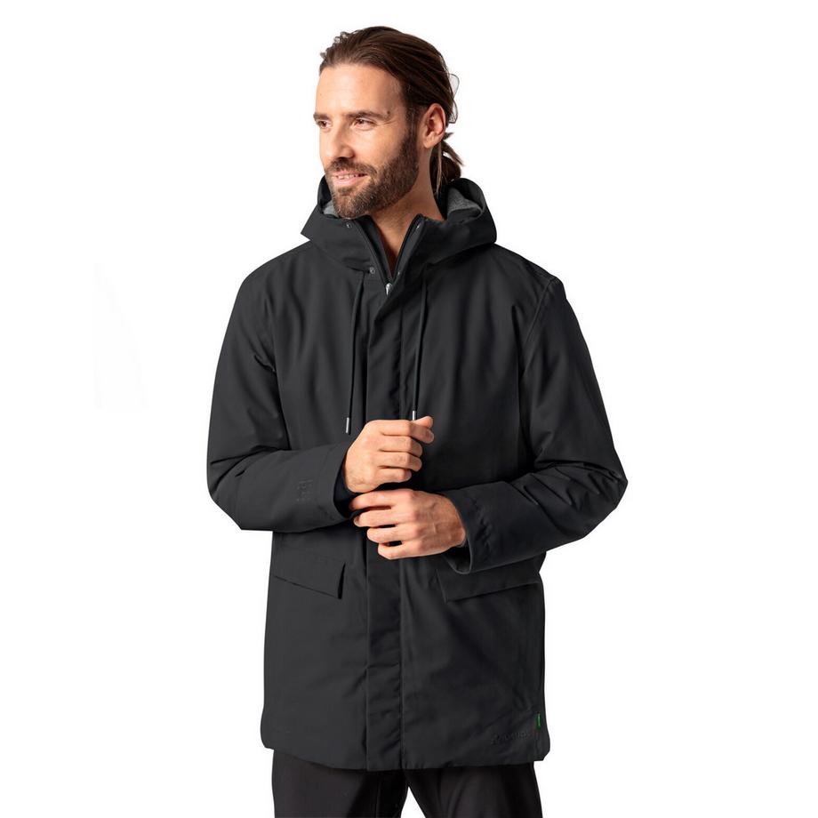 VAUDE  Coreway Parka 