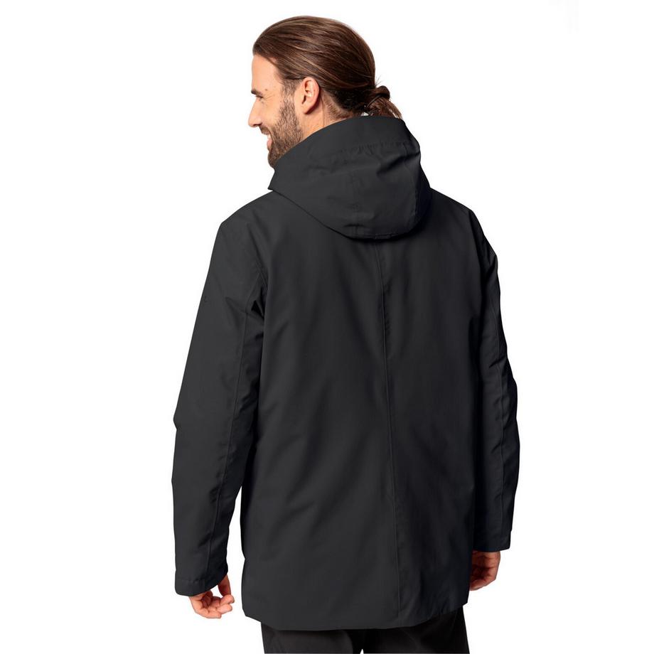 VAUDE  Coreway Parka 