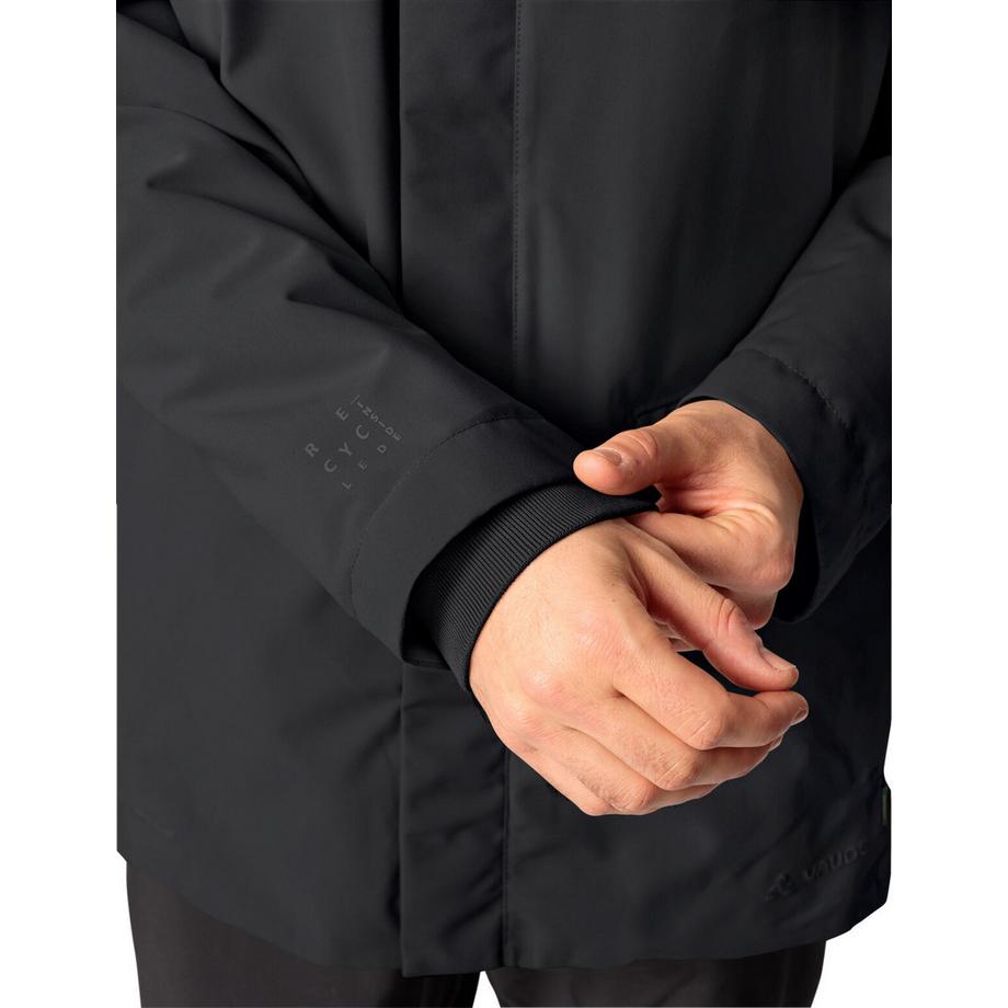 VAUDE  Coreway Parka 