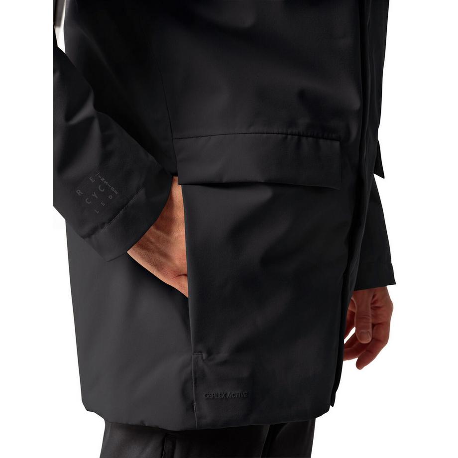 VAUDE  Coreway Parka 