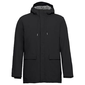 Coreway Parka
