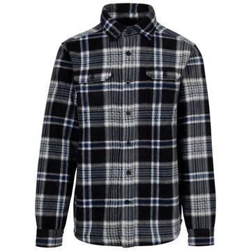 Chemise CHECKLEY