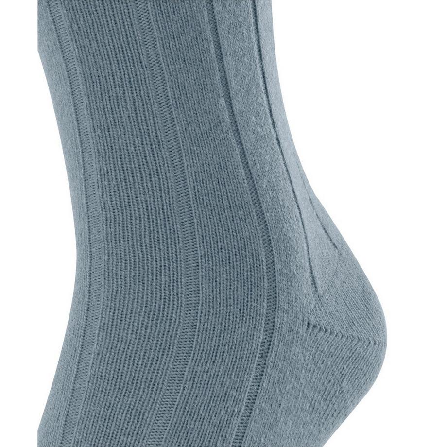 FALKE  LHASA RIB 