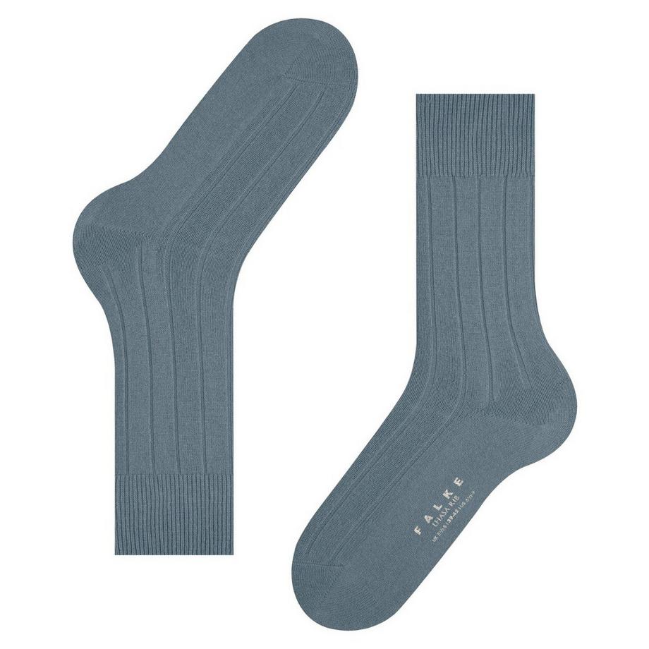 FALKE  LHASA RIB 