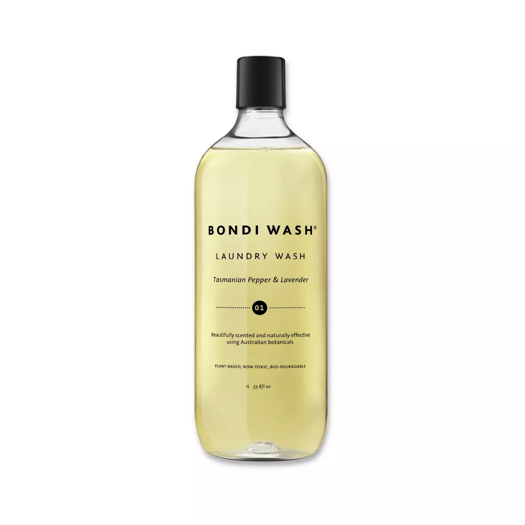 Bondi Wash – Waschmittel, 1 l