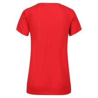 Regatta  Tshirt FILANDRA 