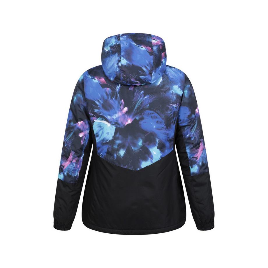 Mountain Warehouse Dawn II Blouson de ski  