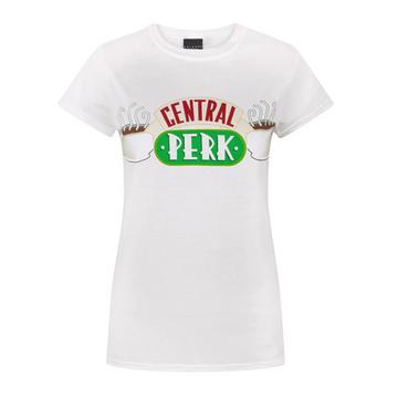 Central Perk GeschenkSet