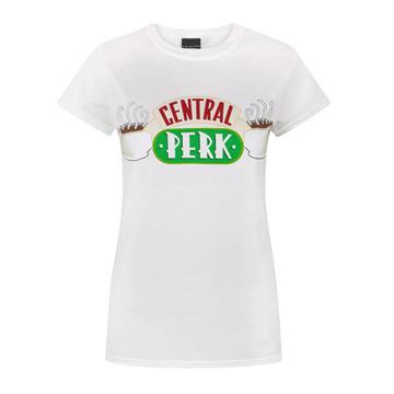 Coffret cadeau CENTRAL PERK