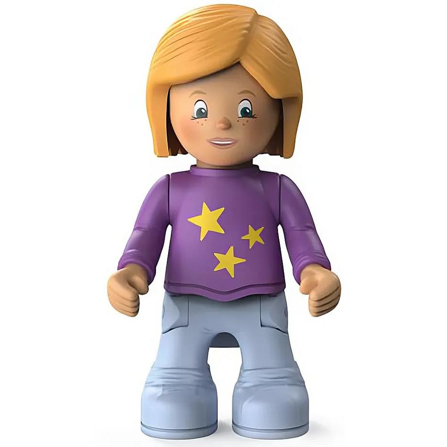 siku  Toddys Conny Cloudy 