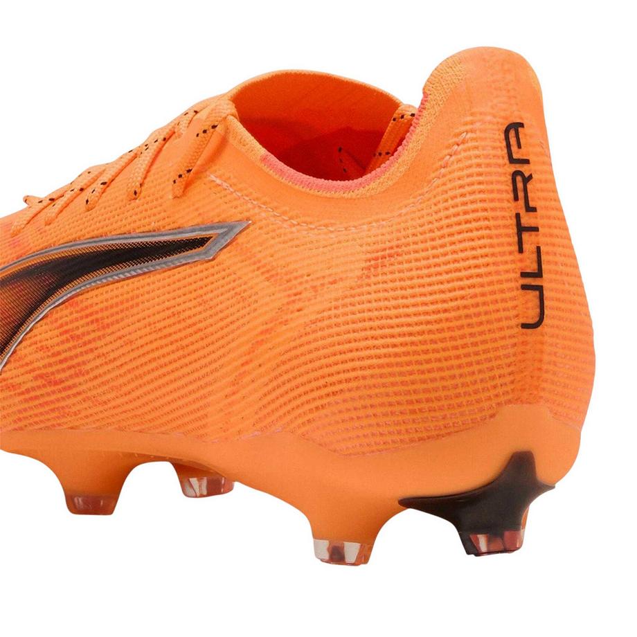 PUMA Ultra 6 Pro Chaussures de Foot Terrain Ferme  