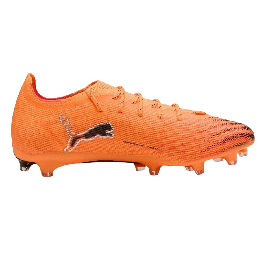 Chaussures De Foot Terrain Ferme Pro
