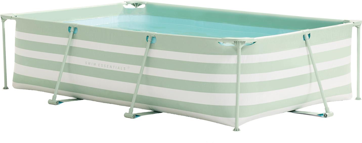 Swim Essentials  Gartenpool 300x200x75 cm 