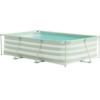 Swim Essentials  Gartenpool 300x200x75 cm 