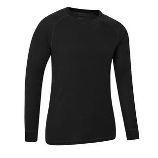 Mountain Warehouse  Talus Base Layer Oberteil  (2erPack) 