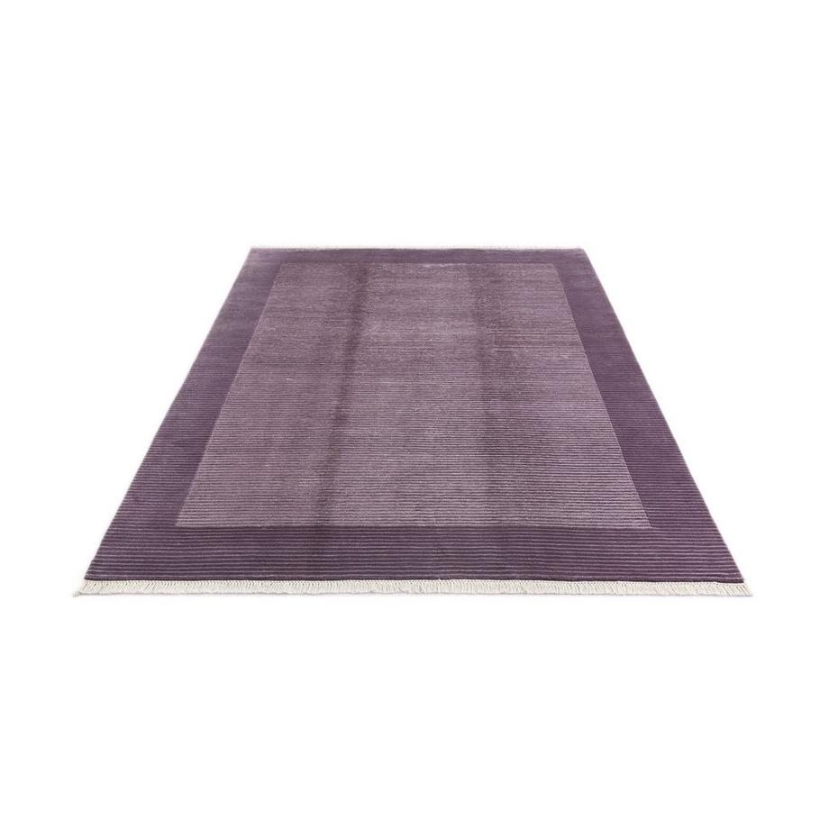 VIDAL Tapis fait à la main Darya-Indian  