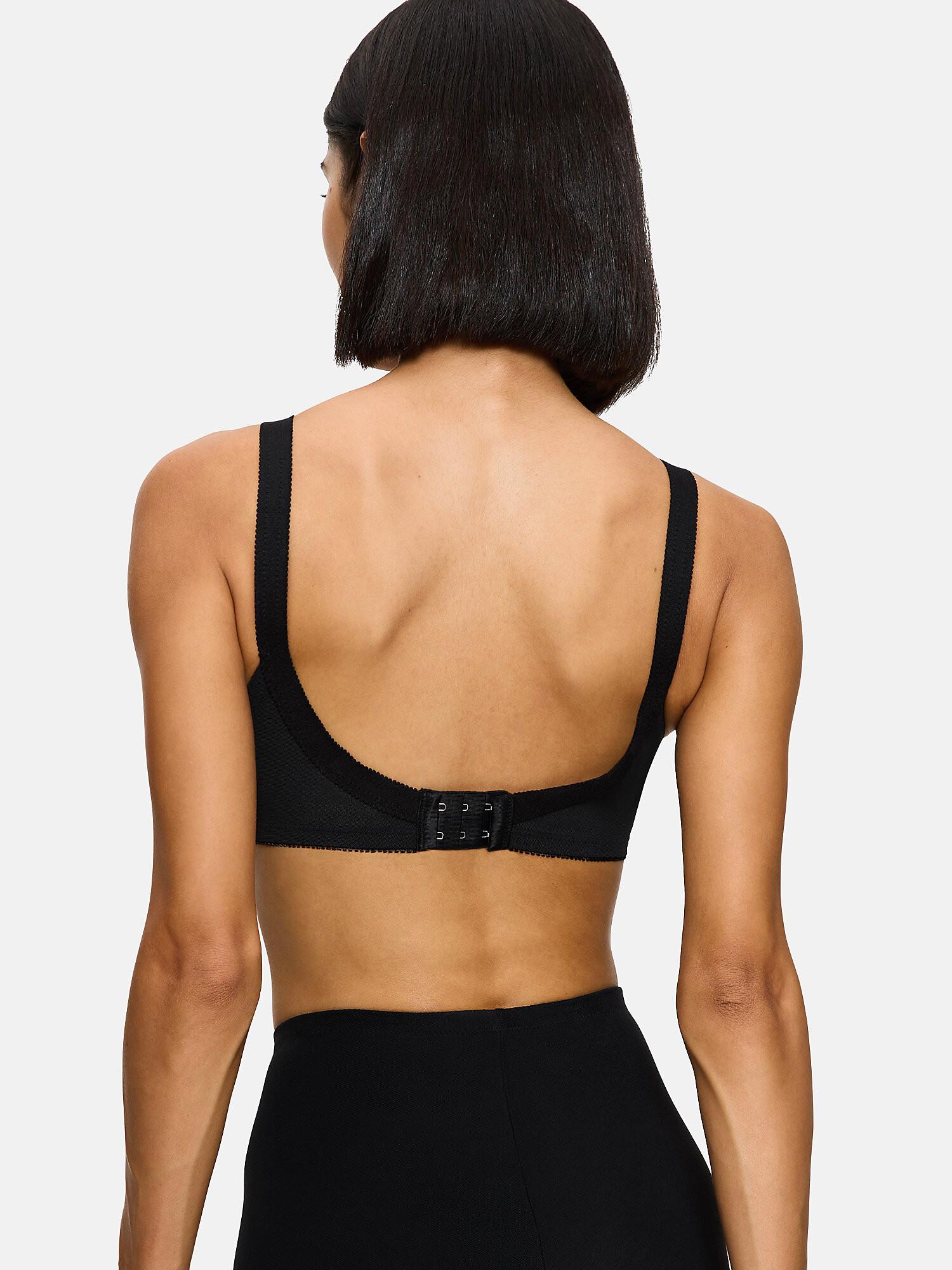 Triumph Doreen Bügelloser BH  