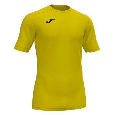Joma Strong T-Shirt  