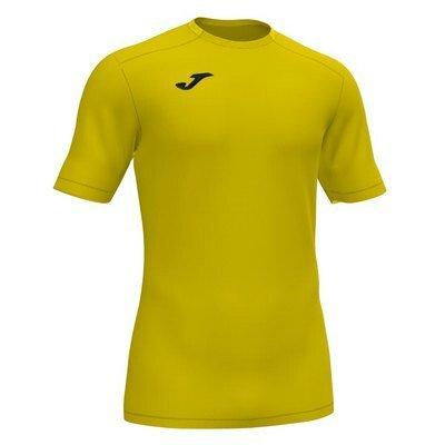 Joma  T-shirt donna Joma STRONG 