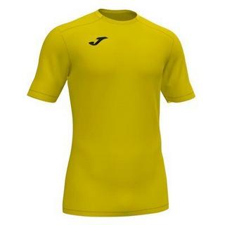 Joma Strong T-Shirt  