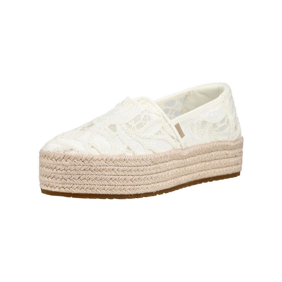 Halbschuhe