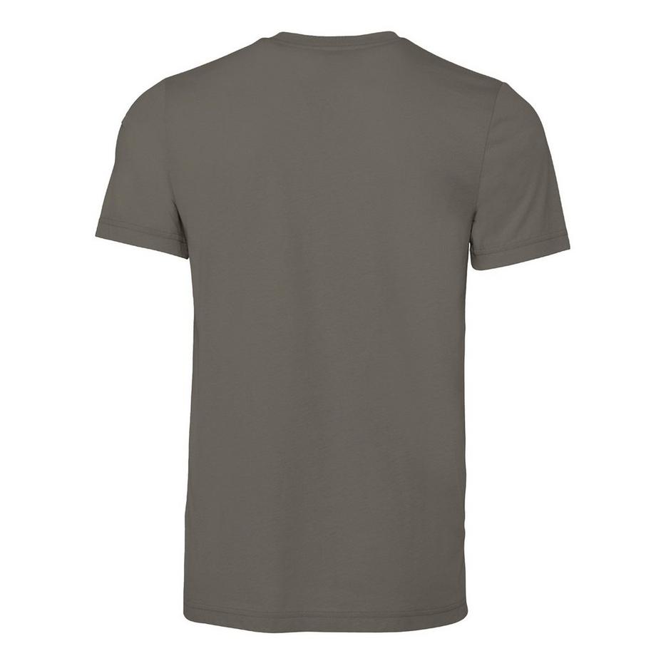 Gildan T-shirt Morbida al Tatto  