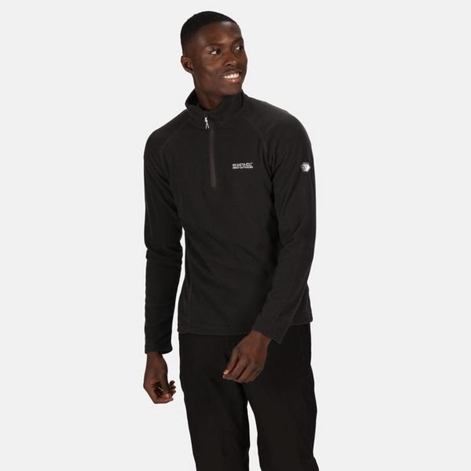 Regatta Montes Polaire  