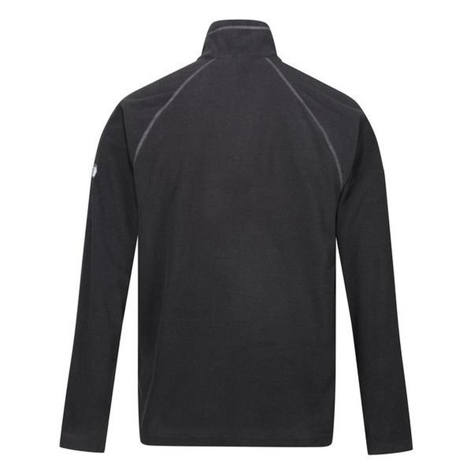 Regatta Montes Polaire  