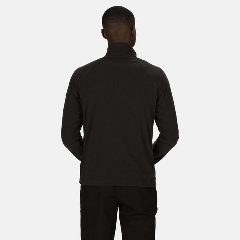 Regatta Montes Polaire  