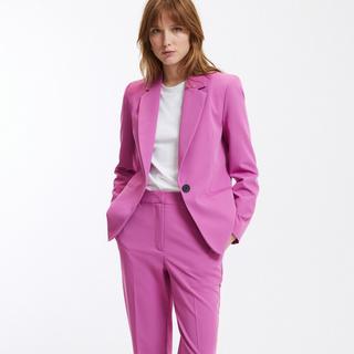 La Redoute Collections  Blazer 