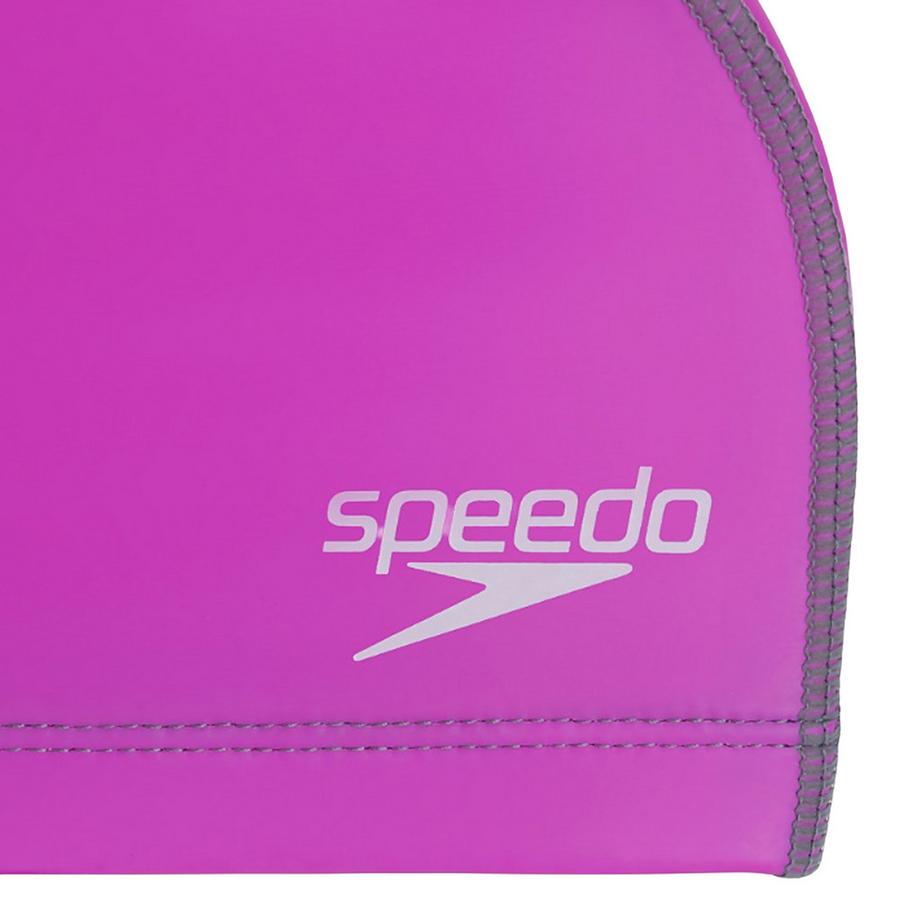 speedo  Pace Cuffia Da Nuoto 