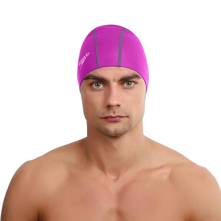 speedo  Pace Cuffia Da Nuoto 