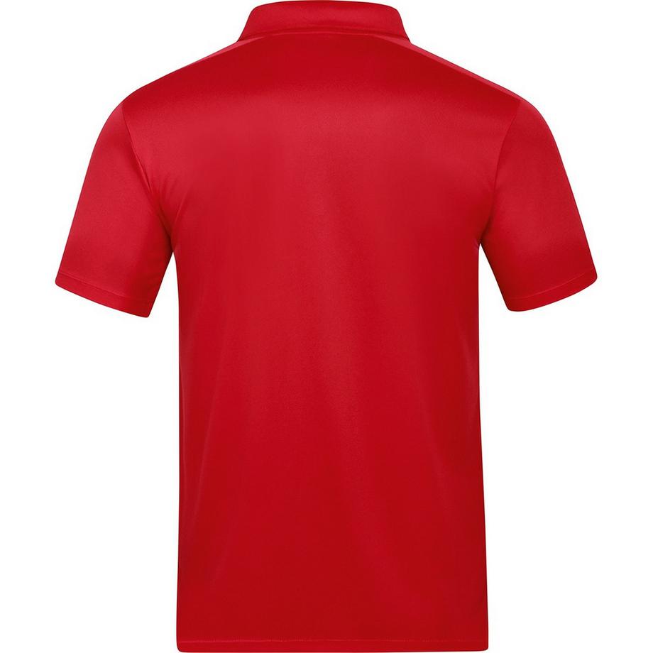 Jako Classico Polo Shirt  