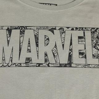 MARVEL  Tshirt 