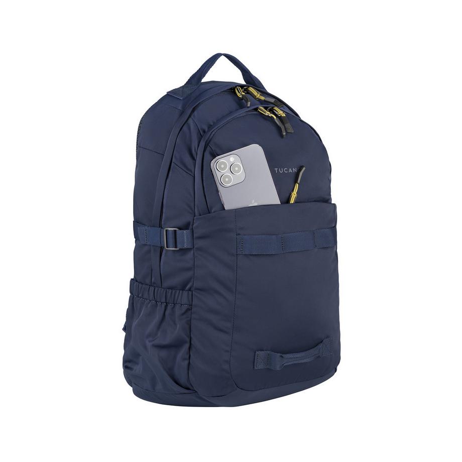 TUCANO Zaino  