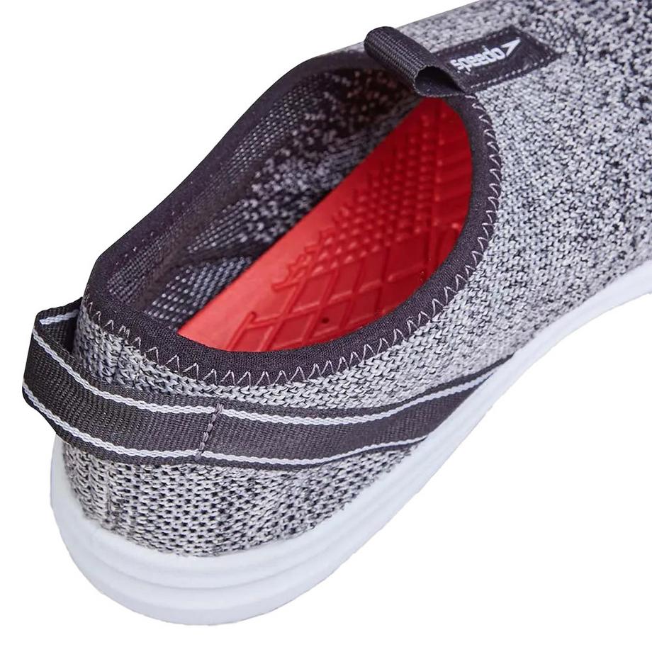 speedo Surfknit Pro Schwimmschuhe  