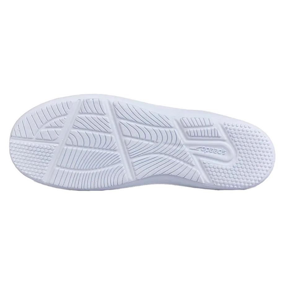 speedo Surfknit Pro Schwimmschuhe  