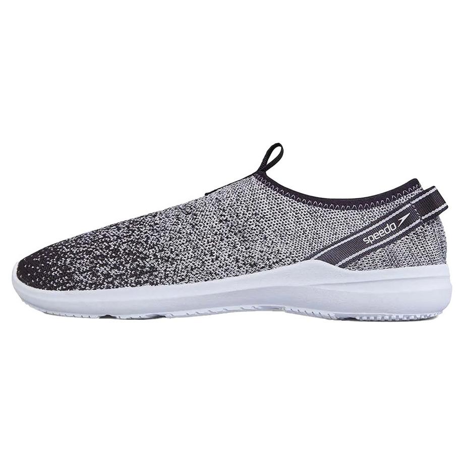 Schwimmschuhe Surfknit Pro