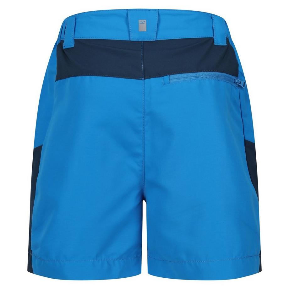 Regatta  Short SORCER MOUNTAIN Enfant 