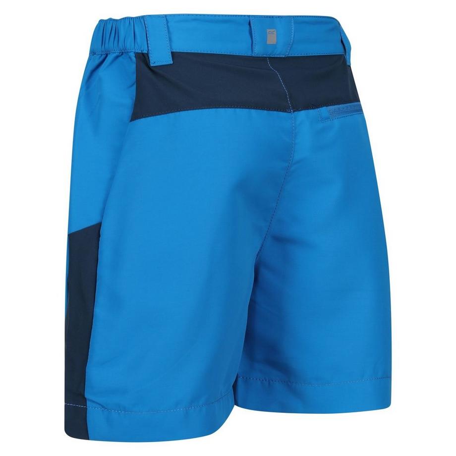 Regatta  Short SORCER MOUNTAIN Enfant 