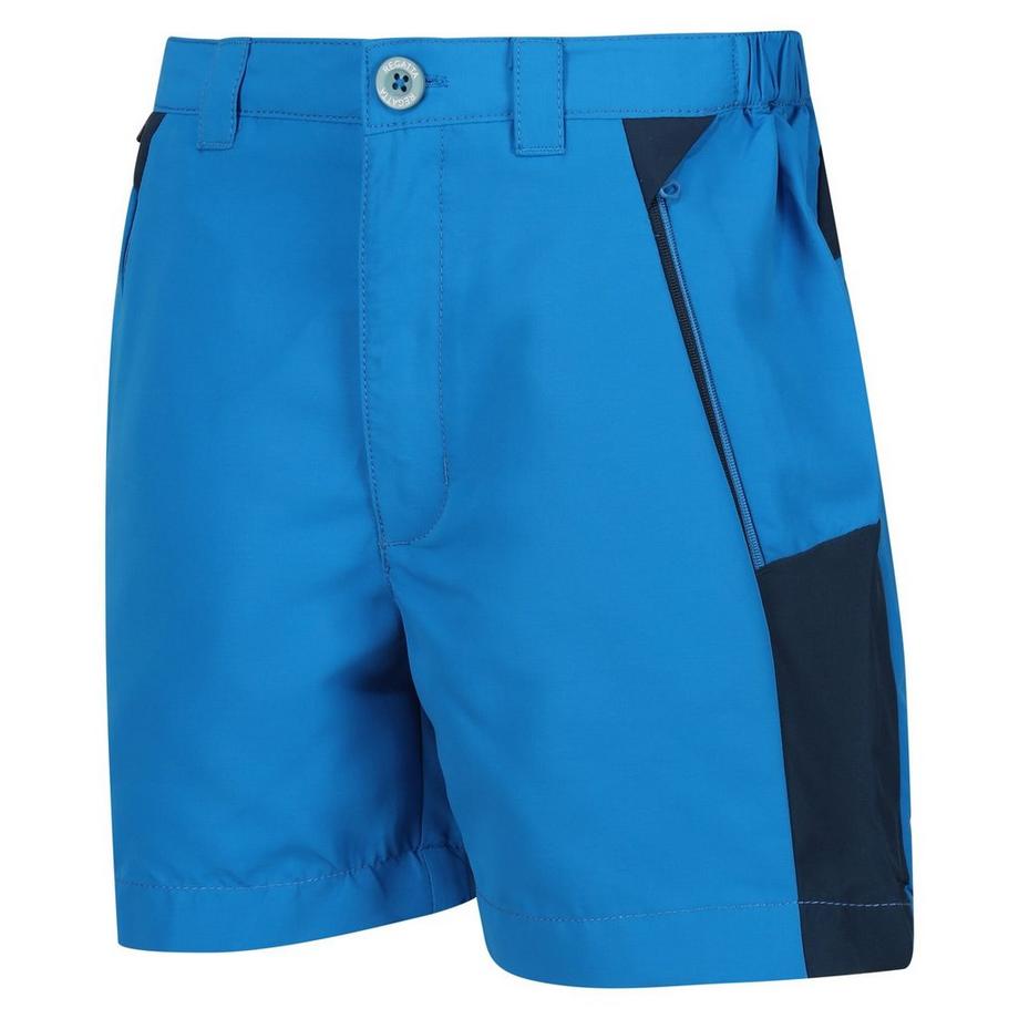 Regatta  Short SORCER MOUNTAIN Enfant 