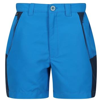 Sorcer Mountain III Shorts