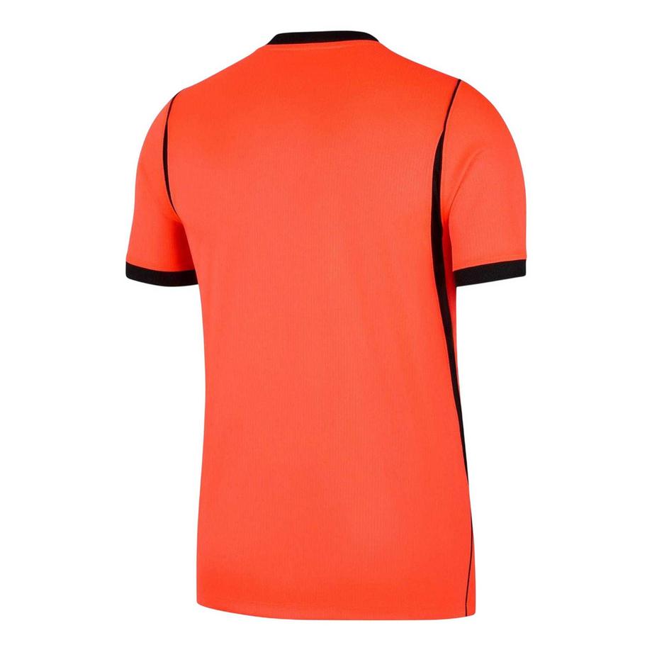 NIKE  World Cup 2026 Fußballtrikot , Niederlande Fc 